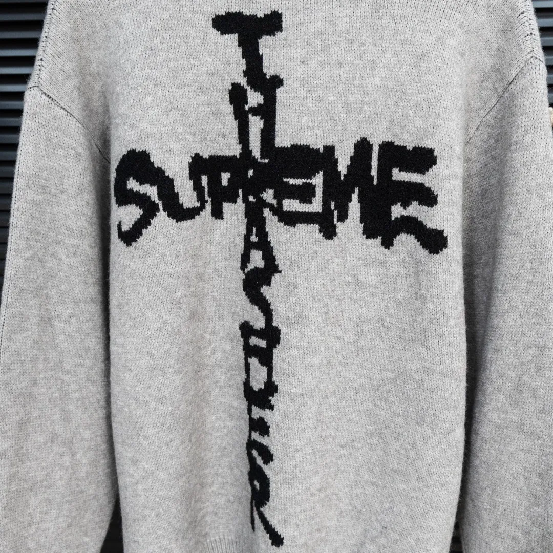 ：superme Size：S-XXL ： ：